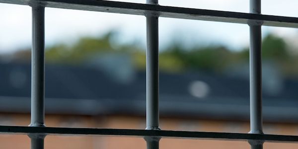 Brandenburg an der Havel: Ärztliche Leitung weist Vorwürfe zu Missbrauchsfall zurück