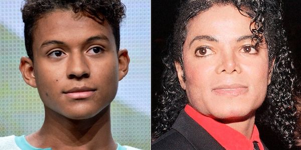 Michael-Jackson-Film soll Weltpremiere in Berlin feiern