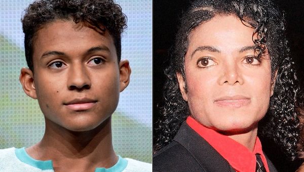 Michael-Jackson-Film soll Weltpremiere in Berlin feiern