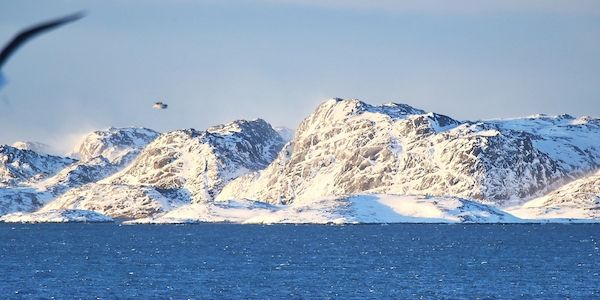 Grönland: Dobrindt will Partnerschaft mit USA nicht anzweifeln