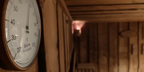 Hubig will digitalen Voyeurismus auch in Sauna und Spa unterbinden