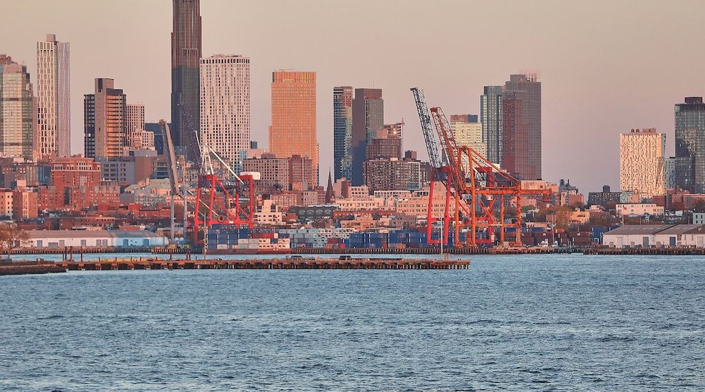 EU-Handelsausschusschef: Zoll-Abstimmung am Montag könnte scheitern