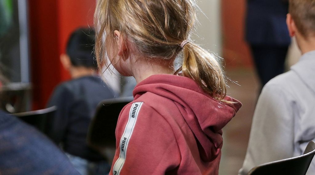 Ganztagsausbau: Prien sieht Probleme bei Räumen und Fachkräften