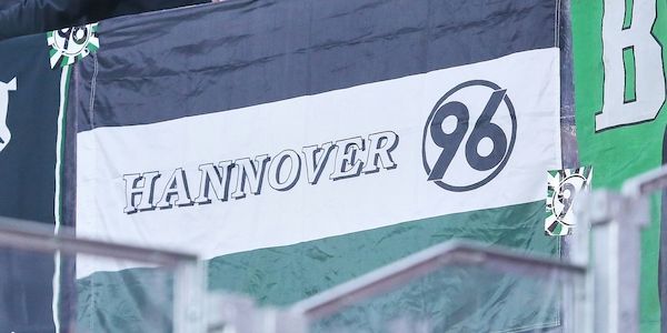 2. Bundesliga: Hannover 96 siegt knapp gegen Fortuna Düsseldorf