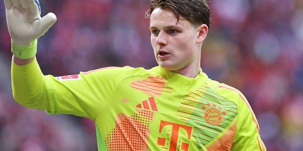 1: Bundesliga: Augsburg gewinnt gegen die Bayern