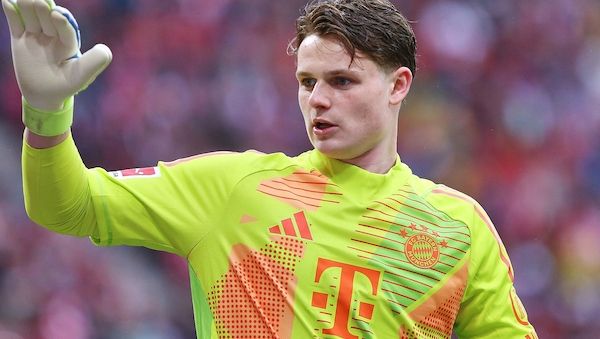 1: Bundesliga: Augsburg gewinnt gegen die Bayern