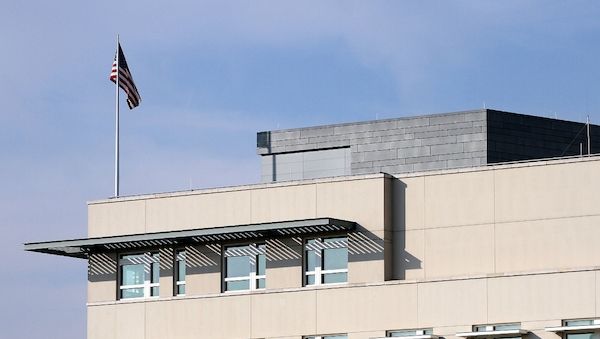 US-Botschaft warnt Klingbeil vor neuem Streaming-Gesetz