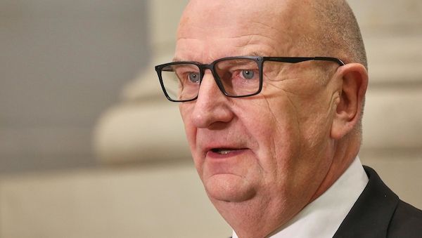 Brandenburger Grüne kritisieren Woidkes Vorstoß für Klimageld an Unternehmen