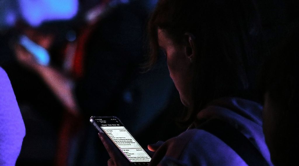 Schwarz-Rot will Nachrichtendiensten deutlich mehr Befugnisse geben