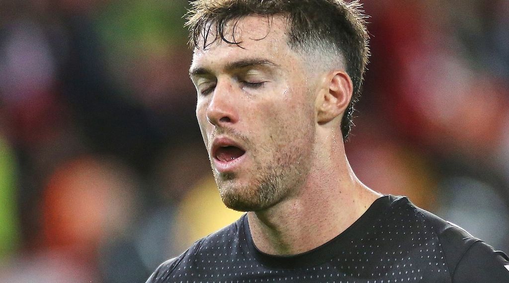 Bundesliga: VfB Stuttgart siegt souverän gegen Mönchengladbach