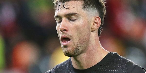 Bundesliga: VfB Stuttgart siegt souverän gegen Mönchengladbach