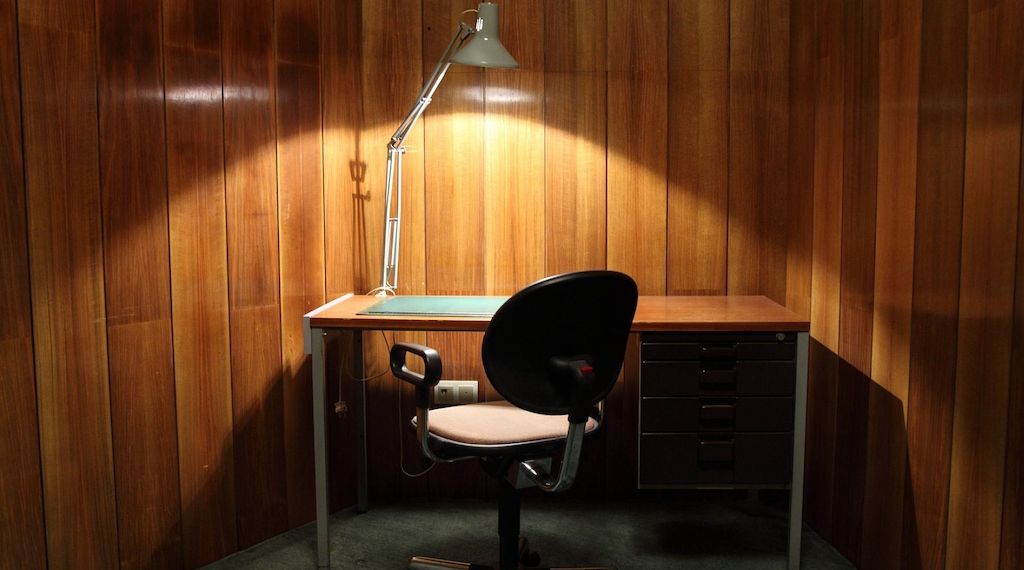 Neuer Koalitions-Streit: SPD will Recht auf Teilzeit erhalten