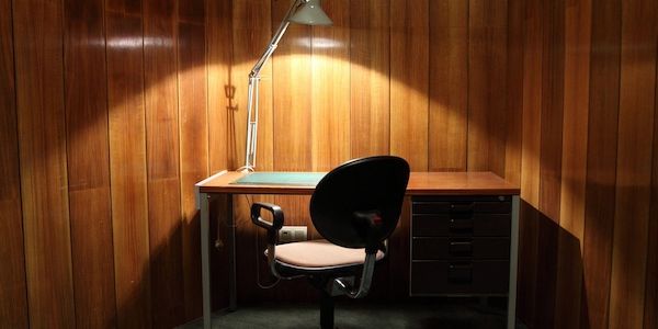 Neuer Koalitions-Streit: SPD will Recht auf Teilzeit erhalten