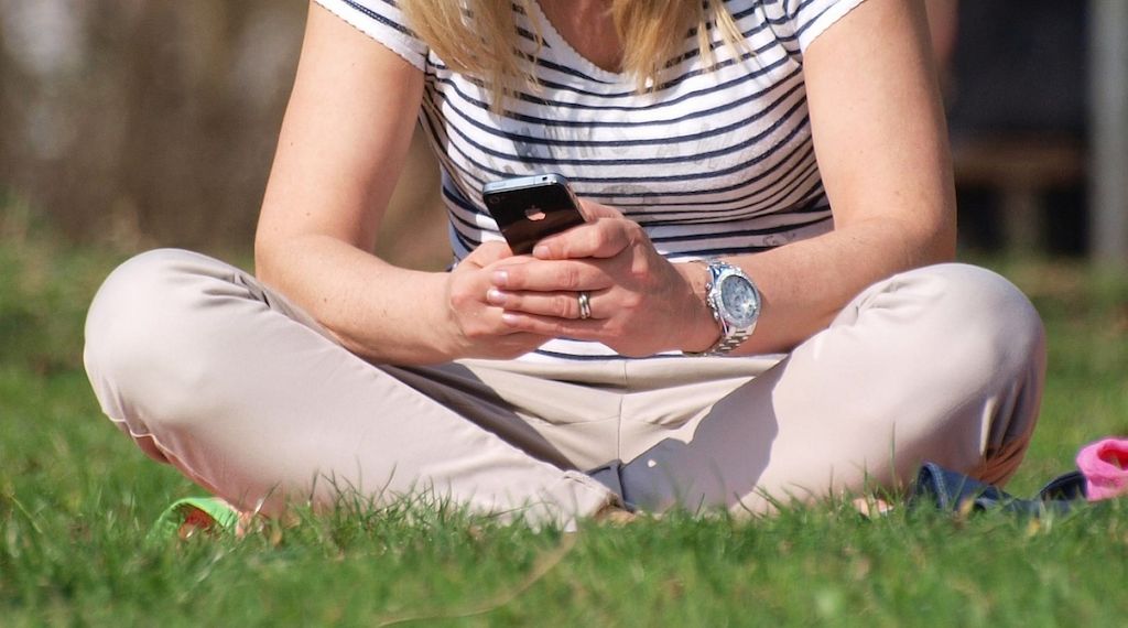 Kassen wollen Arztbesuche mit Rezepte-App reduzieren