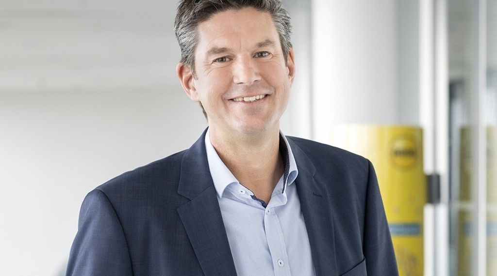 Wenn der Chef heimlich zuschaut: Experte Tobias Klingelhöfer mit einem Überblick