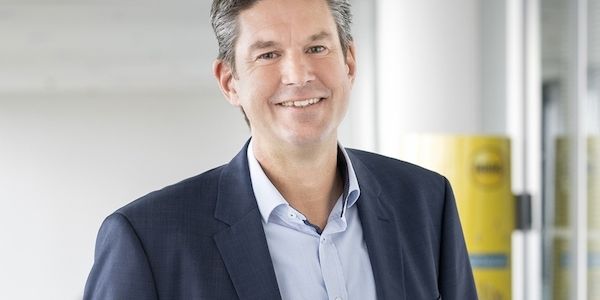 Wenn der Chef heimlich zuschaut: Experte Tobias Klingelhöfer mit einem Überblick