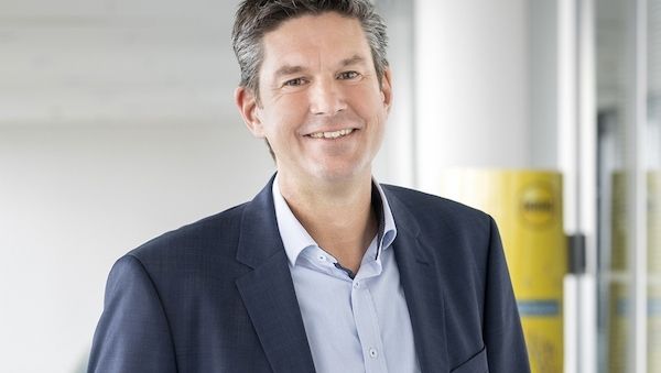 Wenn der Chef heimlich zuschaut: Experte Tobias Klingelhöfer mit einem Überblick