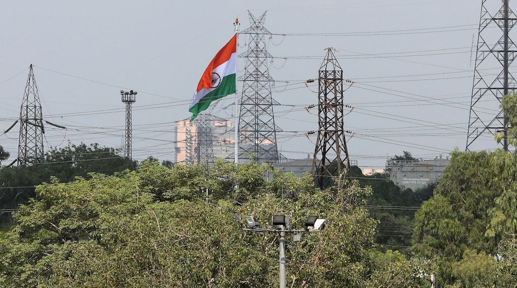 Studie: EU-Indien-Abkommen kurbelt EU-Wirtschaft um Milliarden an