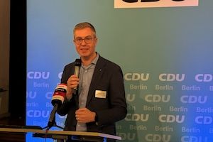 Aufbruch in Lichtenberg: Verlässlichkeit, Zusammenhalt und ein neuer „Bau-Turbo“ Bild 2