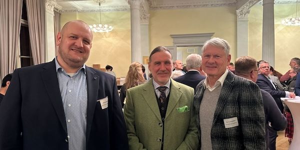 Aufbruch in Lichtenberg: Verlässlichkeit, Zusammenhalt und ein neuer „Bau-Turbo“