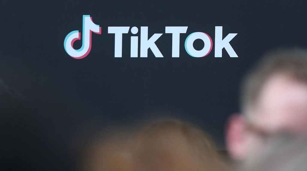 Hamburger Koalition fordert Medienabgabe für große Online-Plattformen