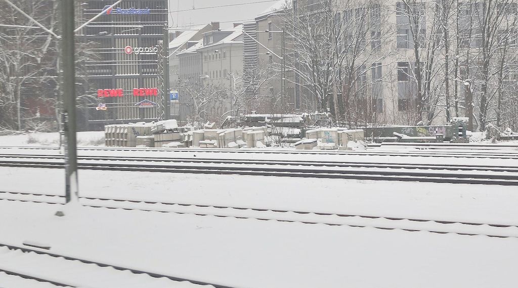 Wetterbericht für Niedersachsen/Bremen (27.01.2026)