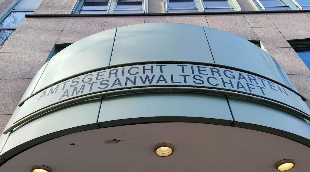 Berliner Gericht verurteilt Immobilienfirma wegen Mietwucher