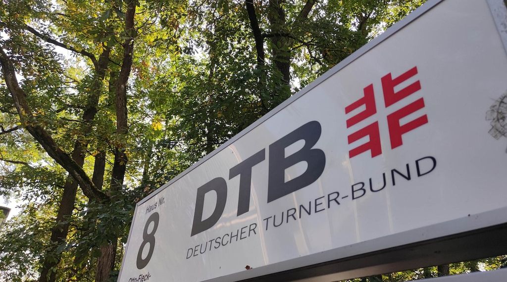 SPD-Fraktionsgeschäftsführer fordert Rücktritt des DTB-Präsidenten