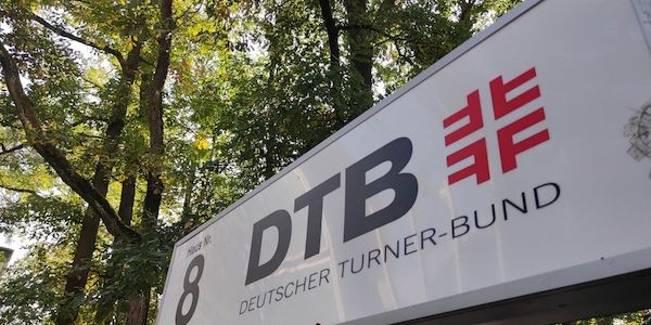 SPD-Fraktionsgeschäftsführer fordert Rücktritt des DTB-Präsidenten