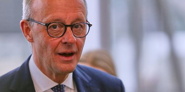 Kanzler begrüßt Vorschläge zur Reform des Sozialstaats