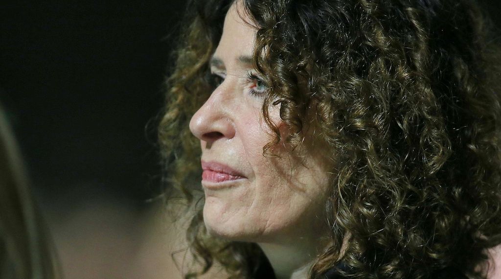 Grüne kritisieren Klimapakt des Berliner Senats als unzureichend