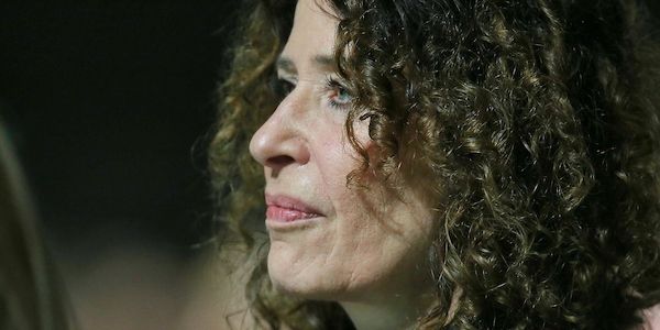 Grüne kritisieren Klimapakt des Berliner Senats als unzureichend