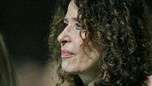 Grüne kritisieren Klimapakt des Berliner Senats als unzureichend