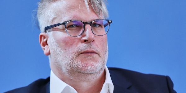 Hausärzteverband gegen digitale Ersteinschätzungen durch Kassen