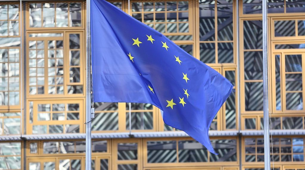 Klingbeil plant "Europa der zwei Geschwindigkeiten"