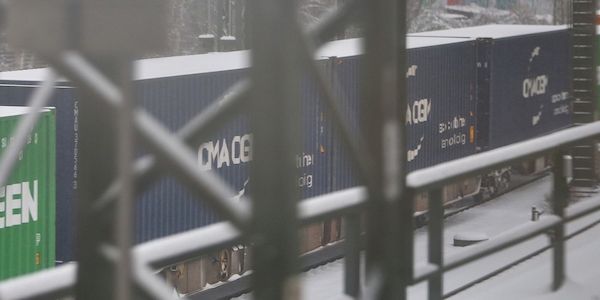 Wirtschaftsbericht: Grüne kritisieren Wirtschaftspolitik der CDU