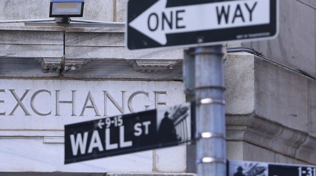 Yardeni: "Bis 2029 kann der S&P 500 auf 10.000 Punkte steigen"