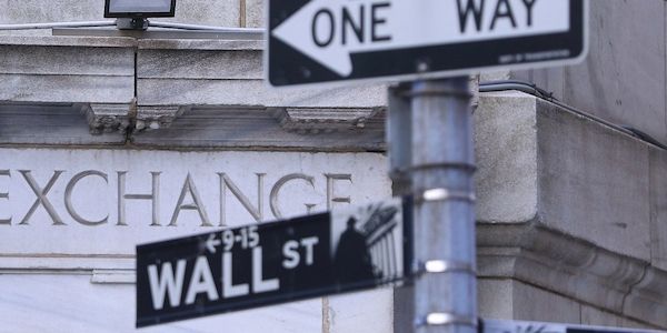 Yardeni: "Bis 2029 kann der S&P 500 auf 10.000 Punkte steigen"