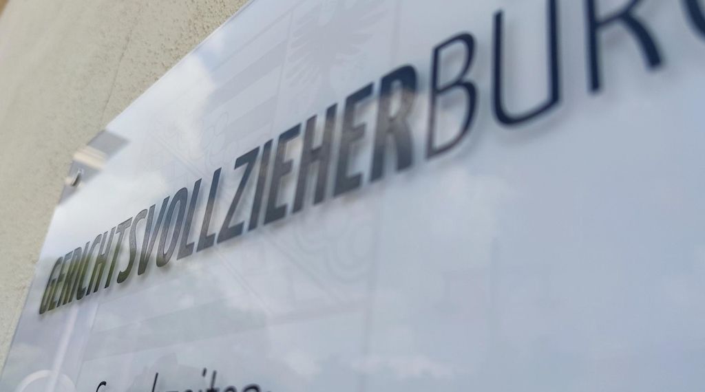 SPD kritisiert mangelnden Schutz für Gerichtsvollzieher in NRW