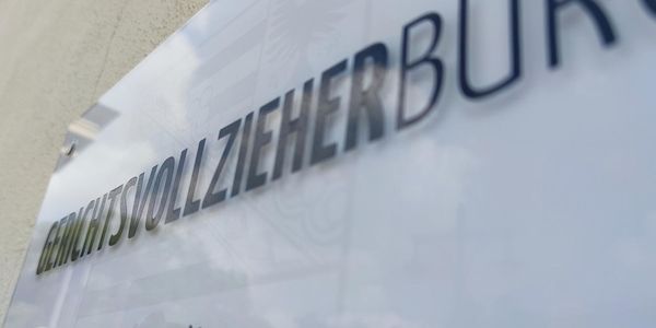 SPD kritisiert mangelnden Schutz für Gerichtsvollzieher in NRW