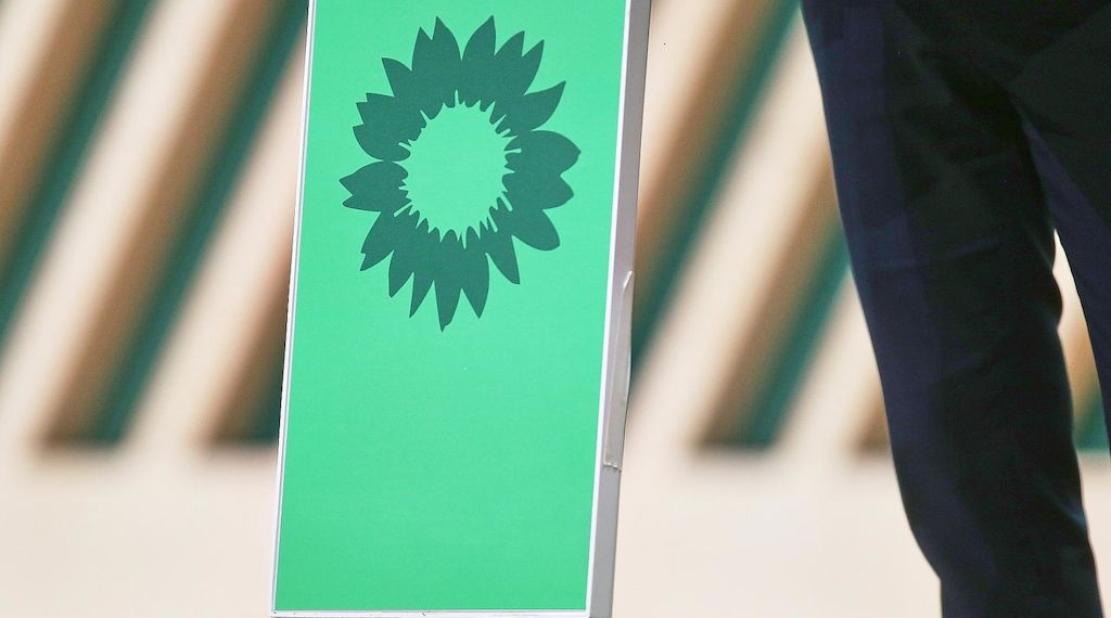 Brandenburger Grüne unterstützen Hochschulstreik in Potsdam und Cottbus