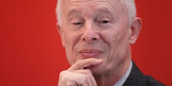 Klimaforscher sieht wissenschaftlichen Abstieg der USA unter Trump