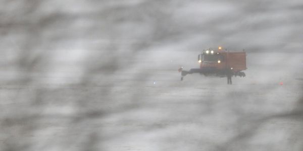 Wetterbericht für Baden-Württemberg (29.01.2026)