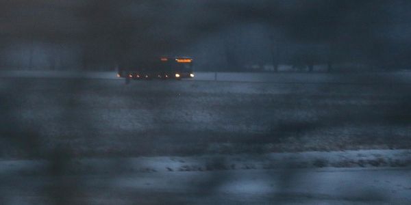 Wetterbericht für Bayern (29.01.2026)