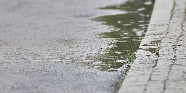 Wetterbericht für Nordrhein-Westfalen (29.01.2026)