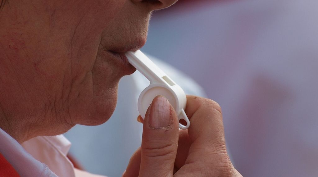 Gewerkschaften planen Protest gegen Aufweichung im Arbeitszeitgesetz