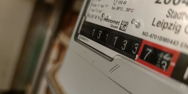 Linke wirft CDU und SPD Gleichgültigkeit bei Heizkostenabzocke vor