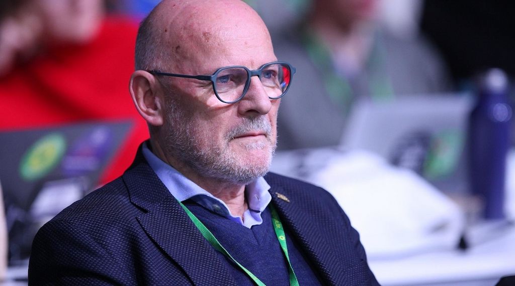 FDP kritisiert ÖPNV-Bilanz von Verkehrsminister Hermann in Baden-Württemberg