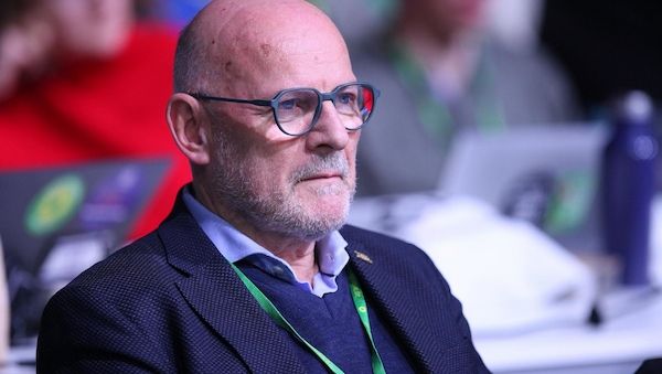 FDP kritisiert ÖPNV-Bilanz von Verkehrsminister Hermann in Baden-Württemberg