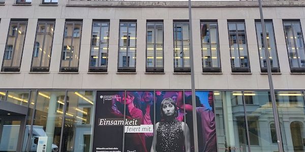 Bildungsministerium erhöht Hürden für Demokratieprogramme